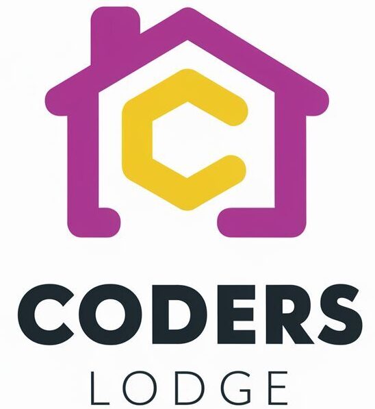 Coders Lodge