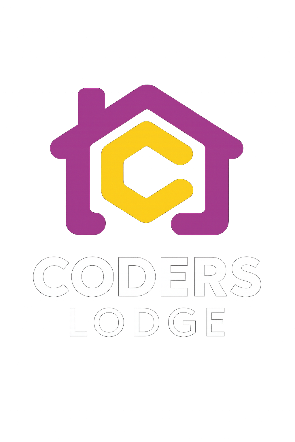 CodersLodge