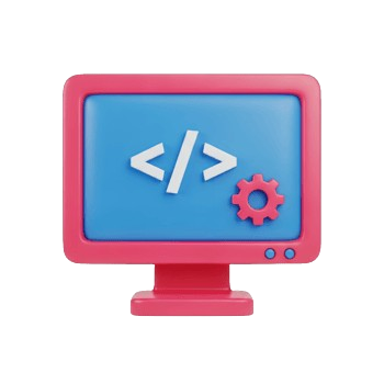 Software and AI