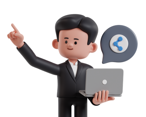 CodersLodge Guide